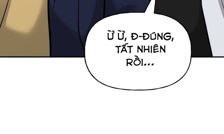 Giang Hồ Thực Thi Công Lý - Chương 15