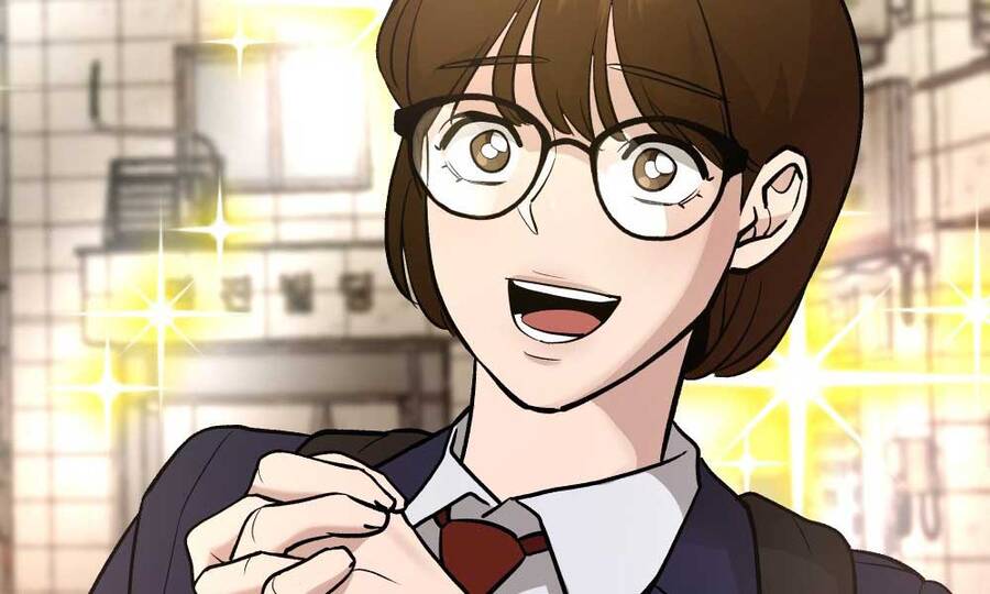 Giang Hồ Thực Thi Công Lý - Chương 15