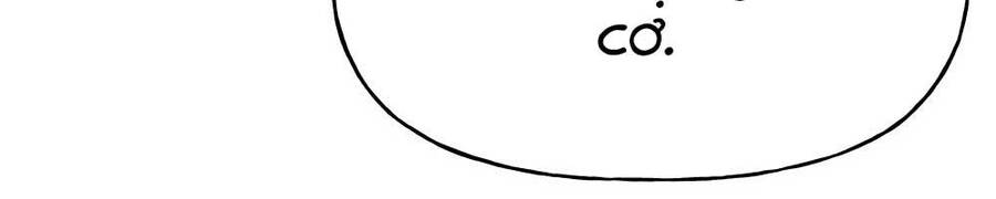 Giang Hồ Thực Thi Công Lý - Chương 15