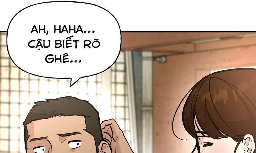 Giang Hồ Thực Thi Công Lý - Chương 15