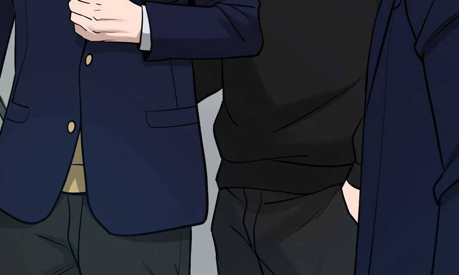 Giang Hồ Thực Thi Công Lý - Chương 15