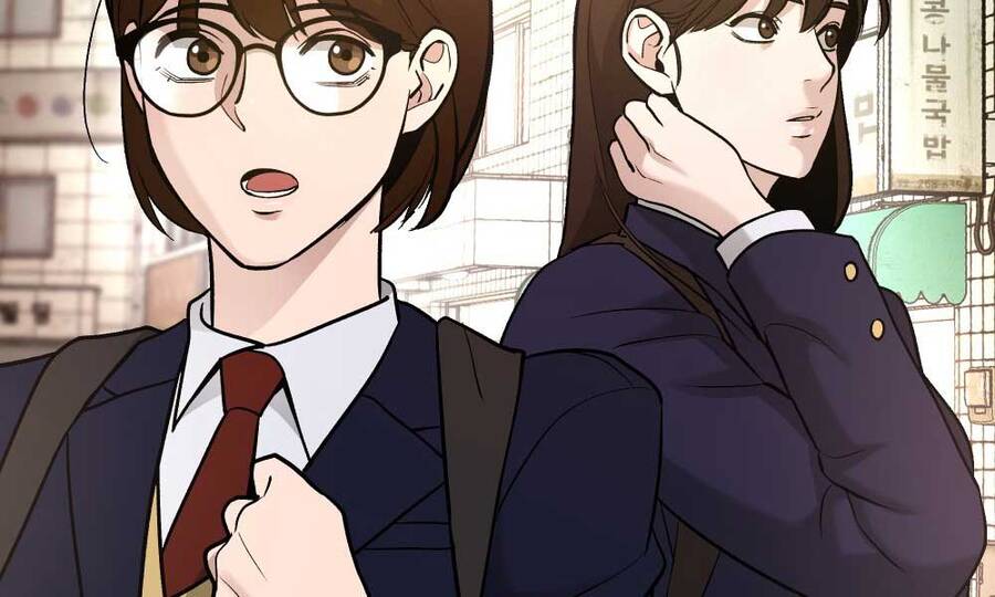 Giang Hồ Thực Thi Công Lý - Chương 15