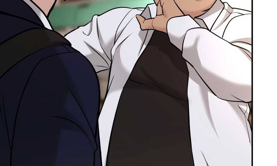 Giang Hồ Thực Thi Công Lý - Chương 15