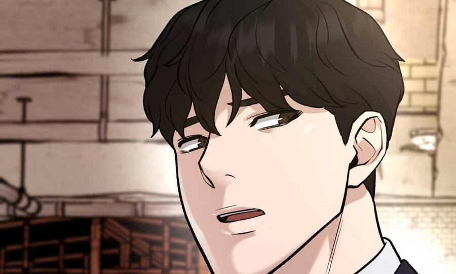 Giang Hồ Thực Thi Công Lý - Chương 15