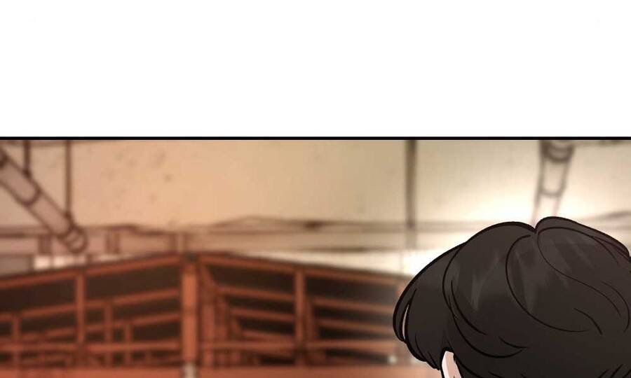 Giang Hồ Thực Thi Công Lý - Chương 15