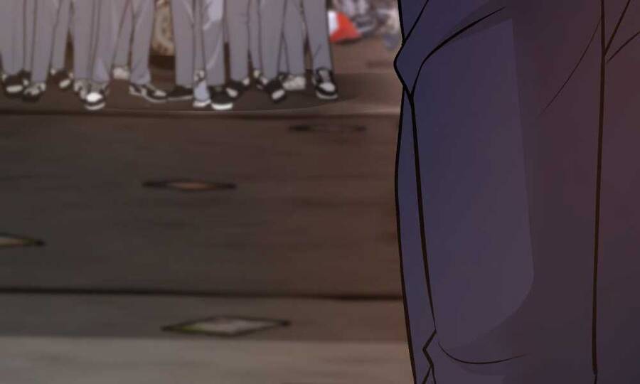 Giang Hồ Thực Thi Công Lý - Chương 15