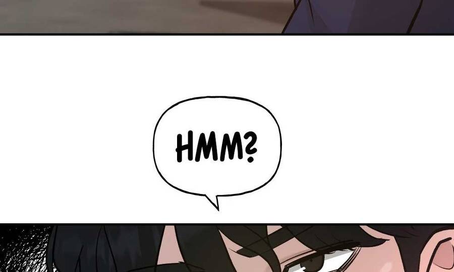 Giang Hồ Thực Thi Công Lý - Chương 15