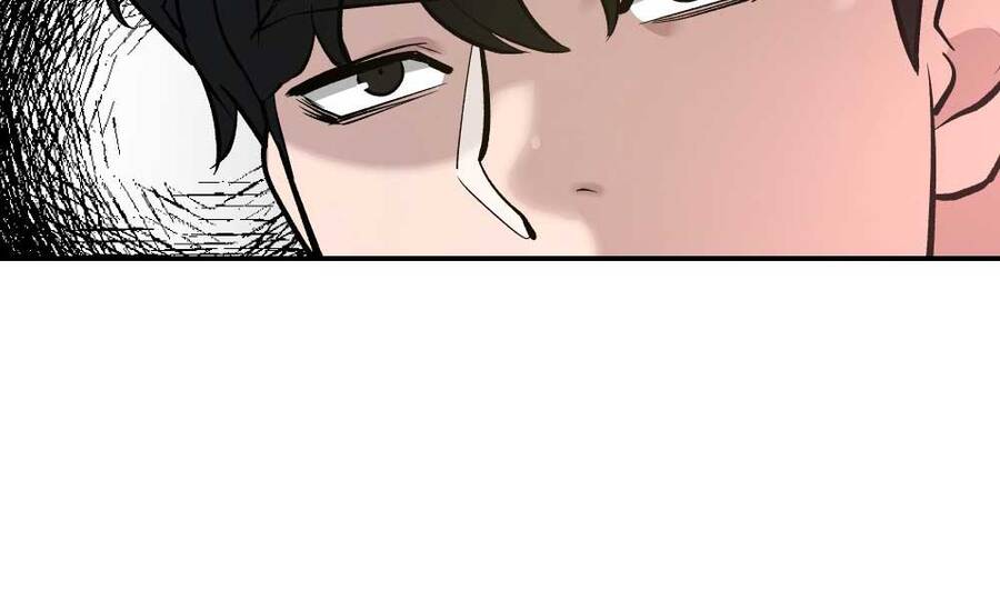 Giang Hồ Thực Thi Công Lý - Chương 15