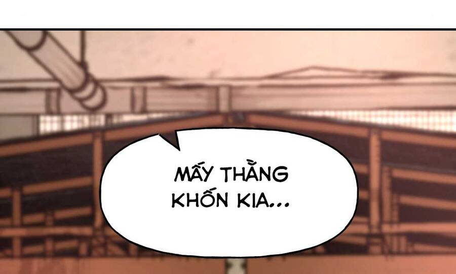 Giang Hồ Thực Thi Công Lý - Chương 15