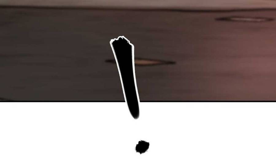 Giang Hồ Thực Thi Công Lý - Chương 15