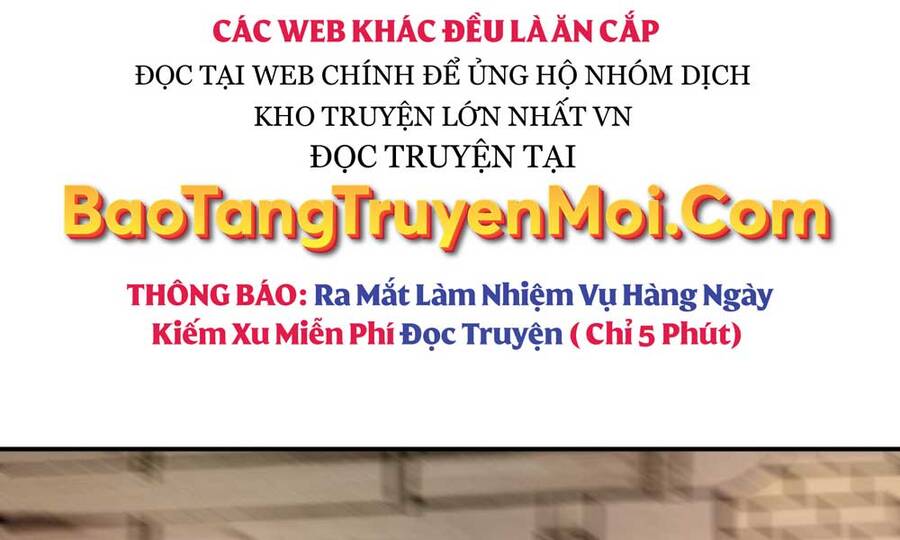 Giang Hồ Thực Thi Công Lý - Chương 15