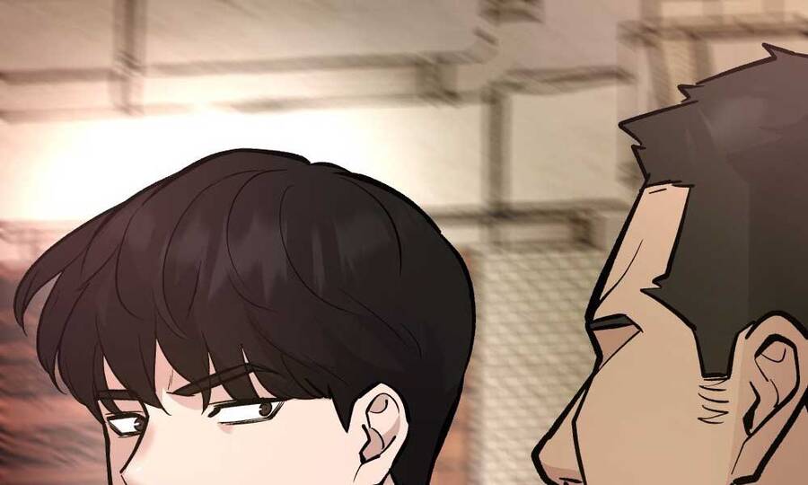 Giang Hồ Thực Thi Công Lý - Chương 15