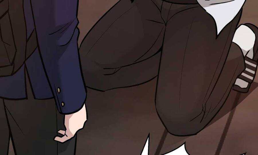 Giang Hồ Thực Thi Công Lý - Chương 15