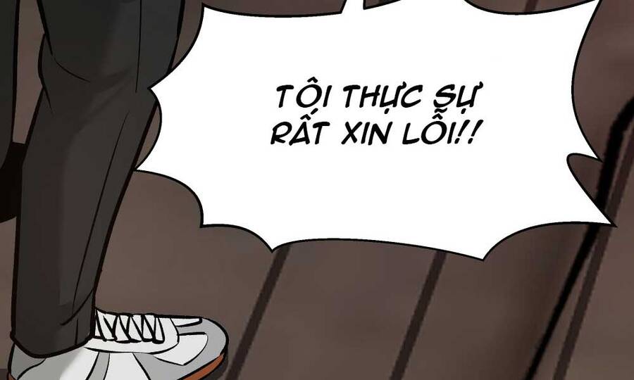 Giang Hồ Thực Thi Công Lý - Chương 15