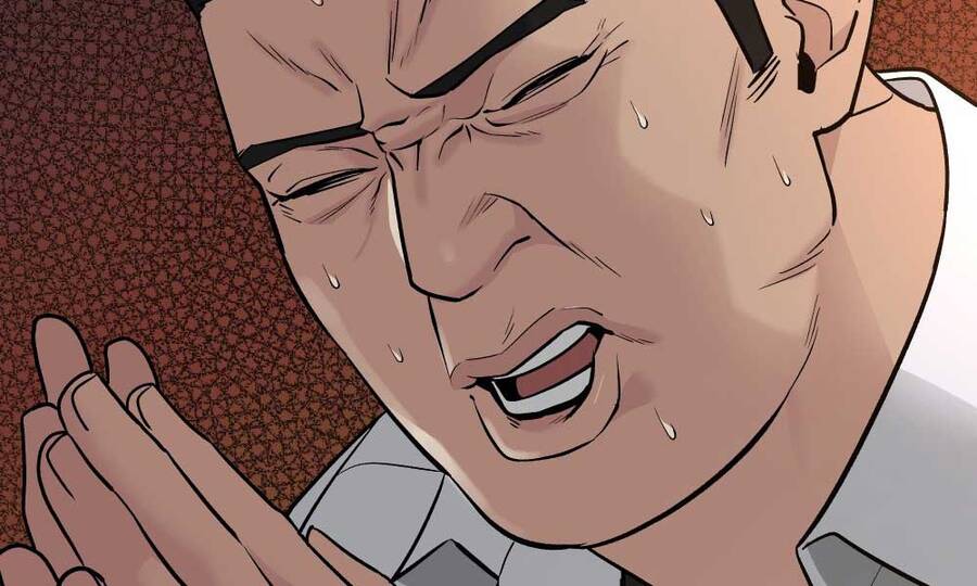 Giang Hồ Thực Thi Công Lý - Chương 15