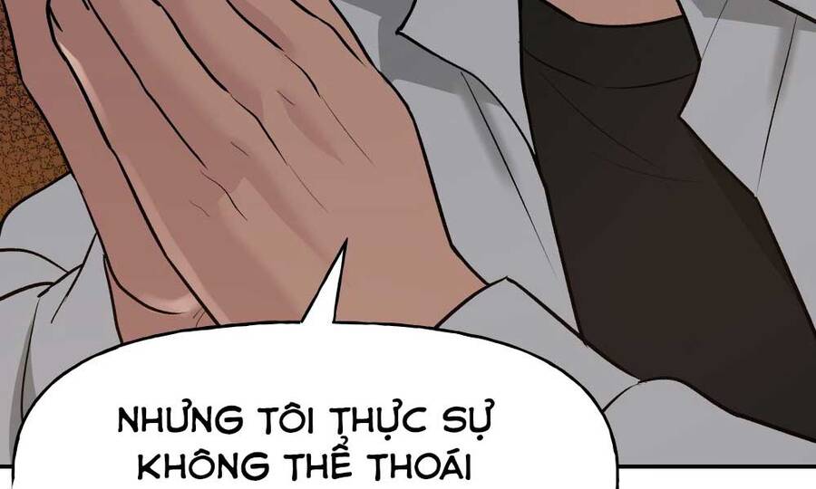 Giang Hồ Thực Thi Công Lý - Chương 15