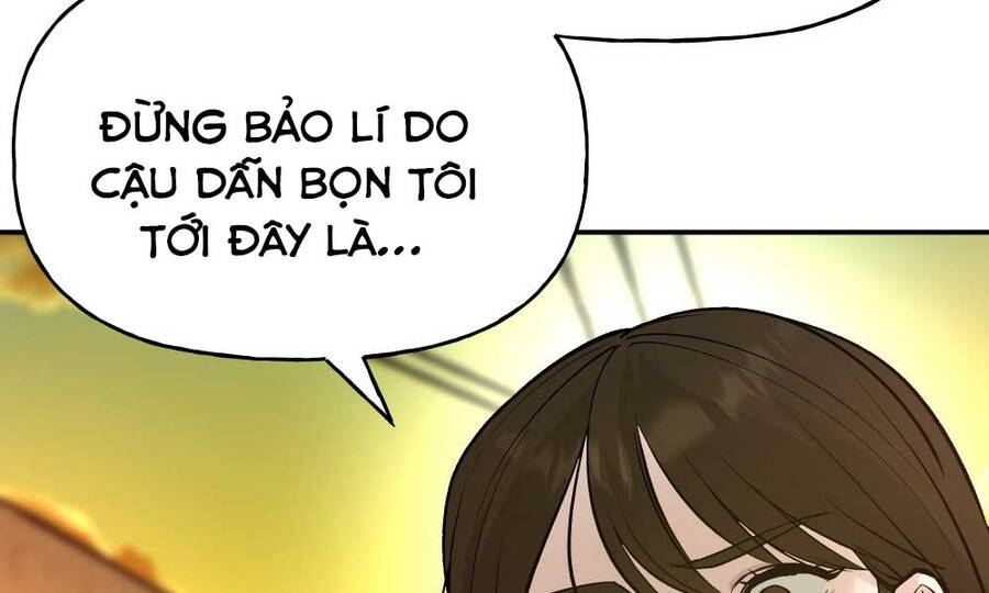 Giang Hồ Thực Thi Công Lý - Chương 15