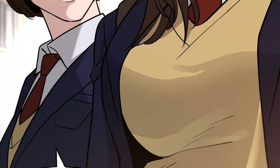 Giang Hồ Thực Thi Công Lý - Chương 15