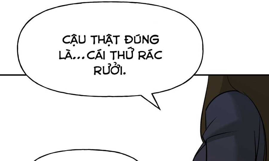 Giang Hồ Thực Thi Công Lý - Chương 15