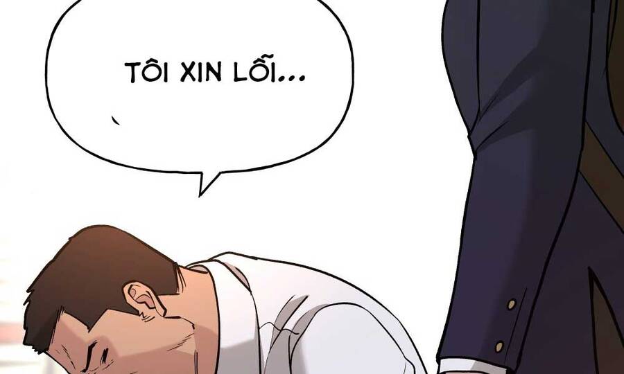 Giang Hồ Thực Thi Công Lý - Chương 15