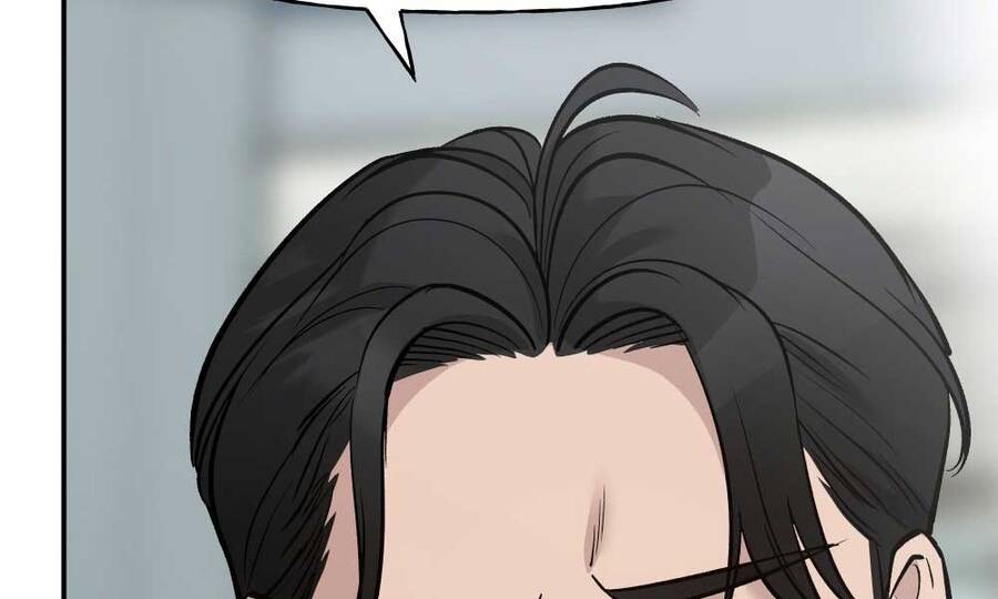 Giang Hồ Thực Thi Công Lý - Chương 15