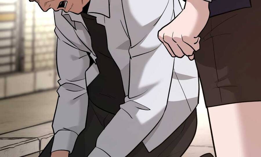 Giang Hồ Thực Thi Công Lý - Chương 15