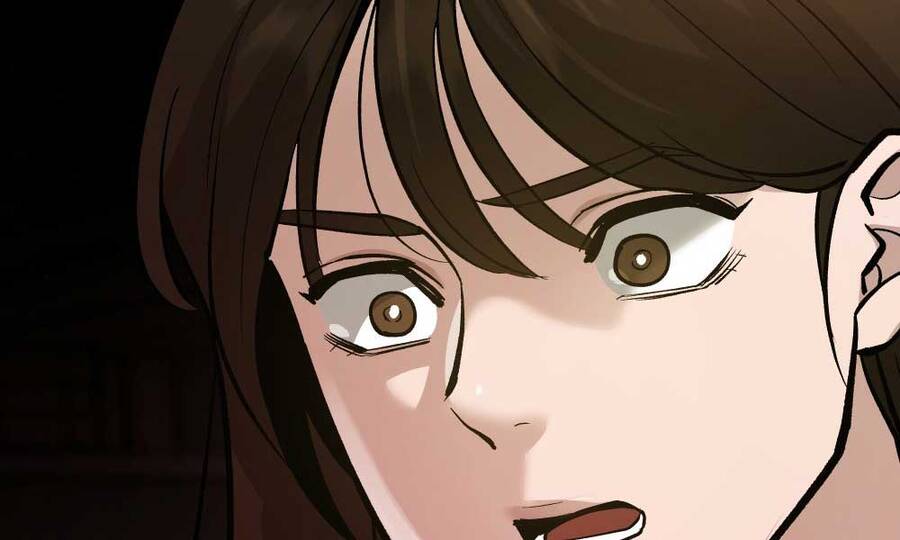 Giang Hồ Thực Thi Công Lý - Chương 15