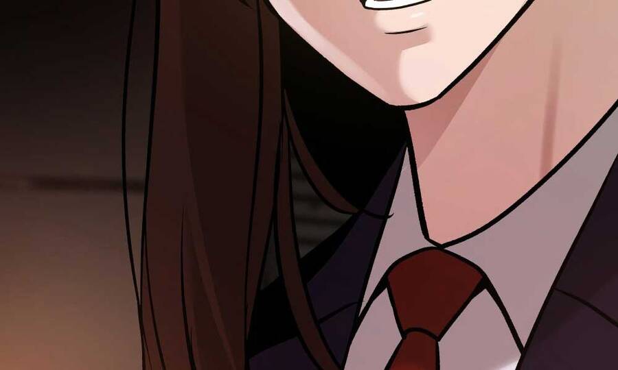 Giang Hồ Thực Thi Công Lý - Chương 15