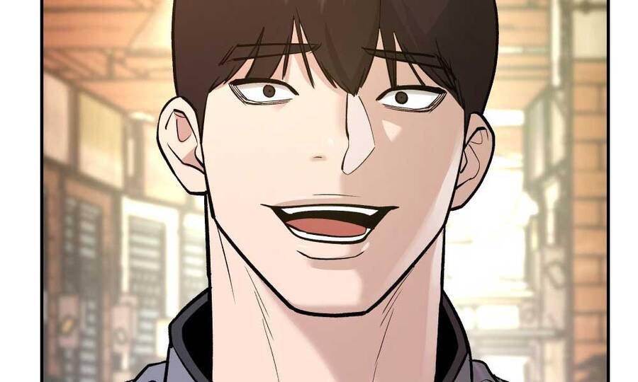 Giang Hồ Thực Thi Công Lý - Chương 15