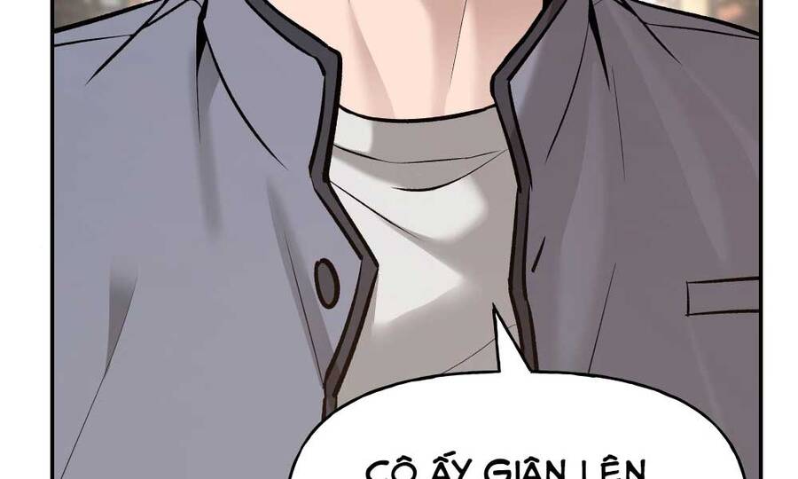 Giang Hồ Thực Thi Công Lý - Chương 15