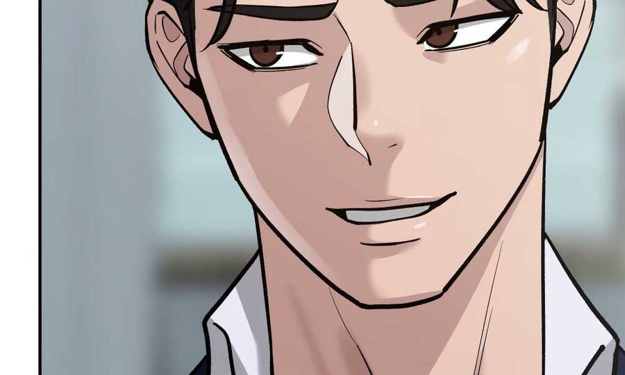 Giang Hồ Thực Thi Công Lý - Chương 15