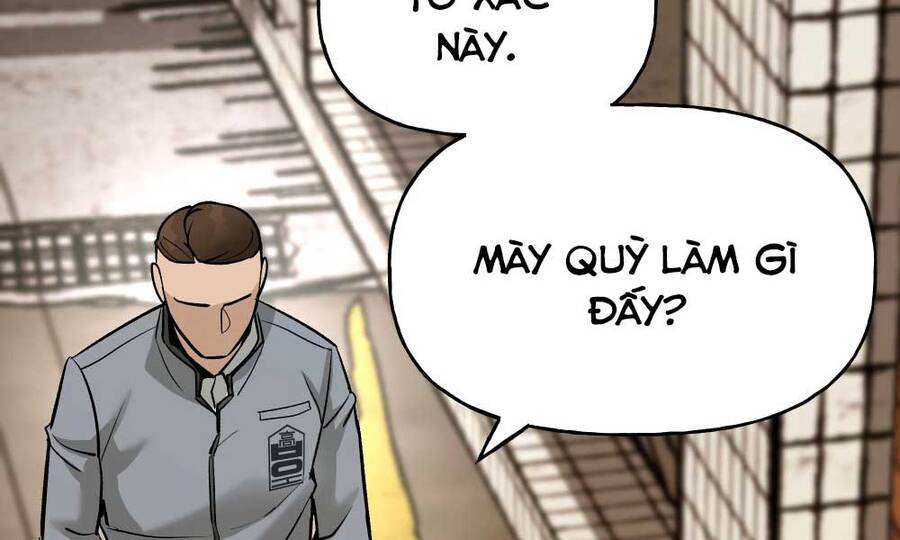 Giang Hồ Thực Thi Công Lý - Chương 15