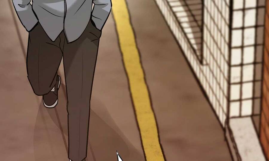 Giang Hồ Thực Thi Công Lý - Chương 15