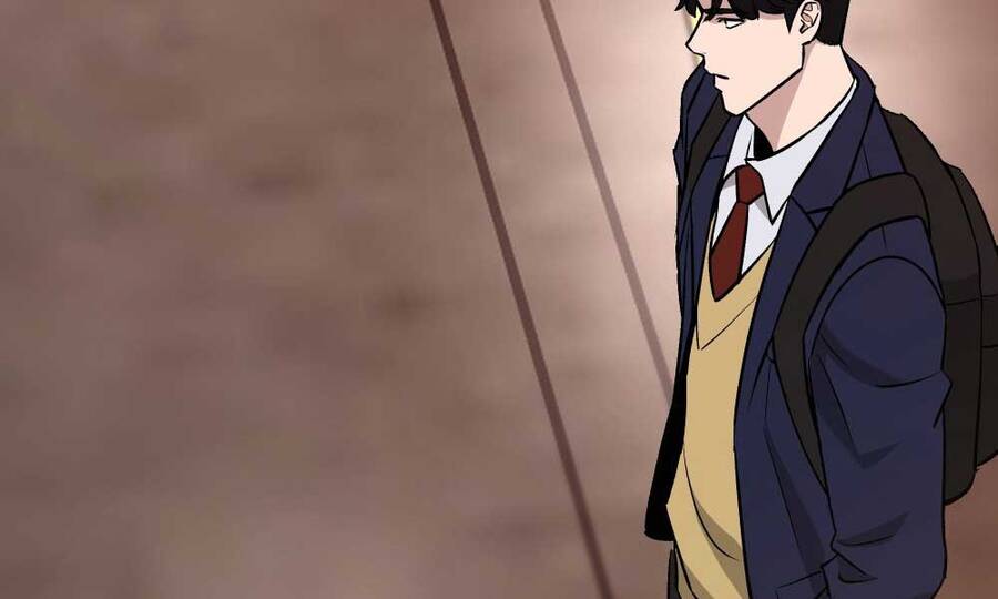 Giang Hồ Thực Thi Công Lý - Chương 15