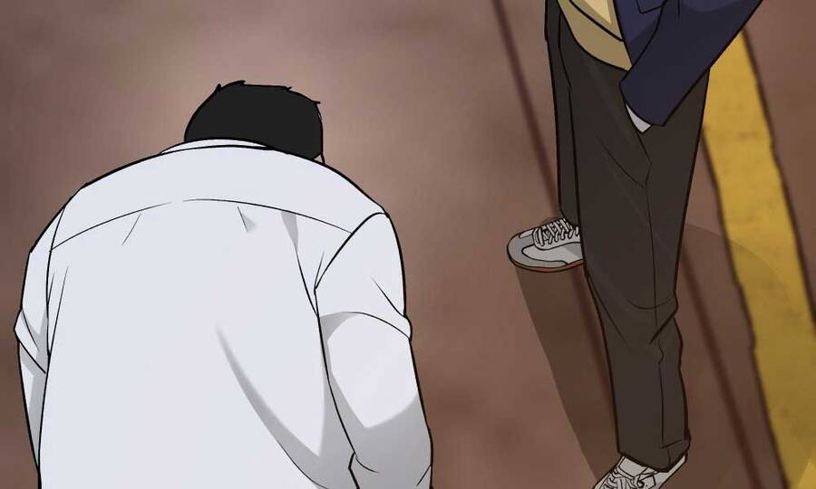 Giang Hồ Thực Thi Công Lý - Chương 15