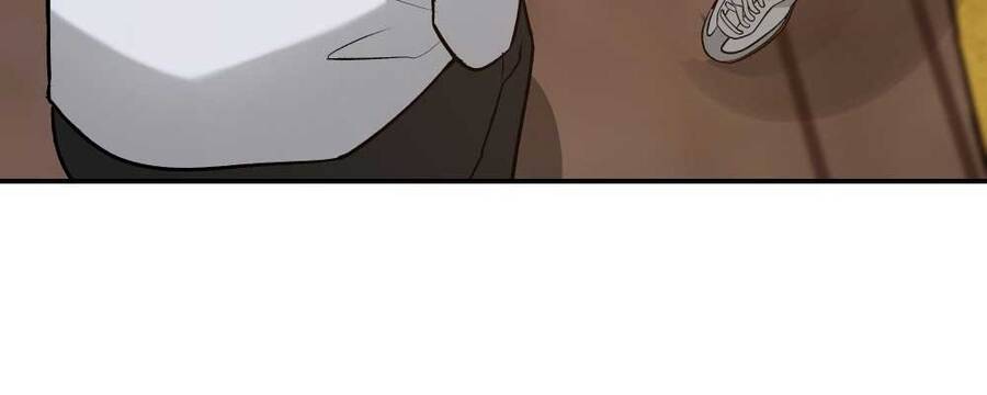 Giang Hồ Thực Thi Công Lý - Chương 15