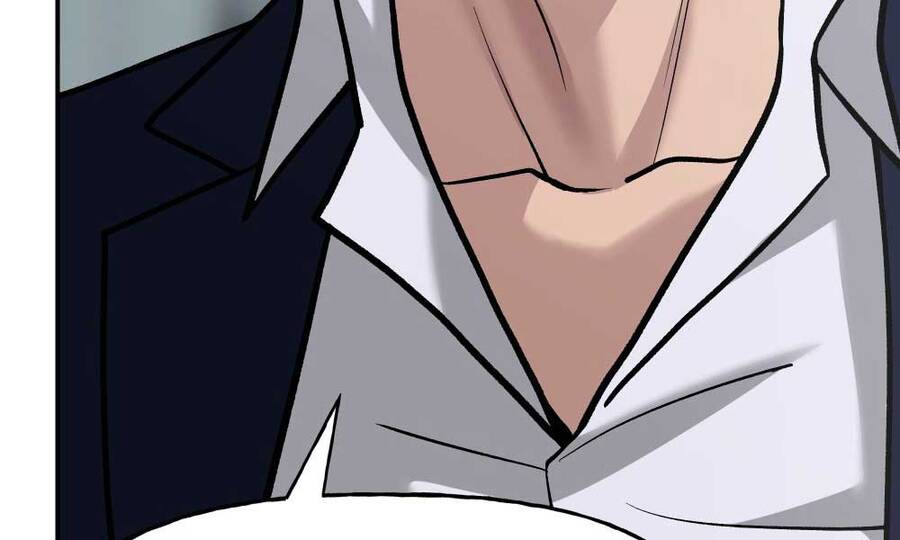 Giang Hồ Thực Thi Công Lý - Chương 15