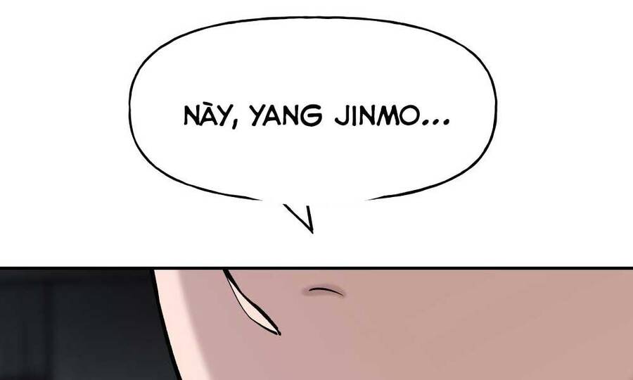 Giang Hồ Thực Thi Công Lý - Chương 15