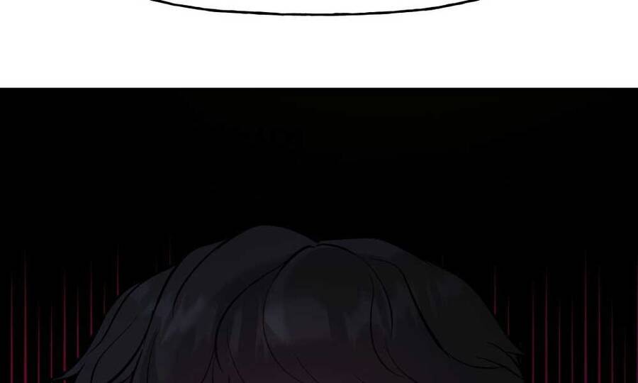 Giang Hồ Thực Thi Công Lý - Chương 15