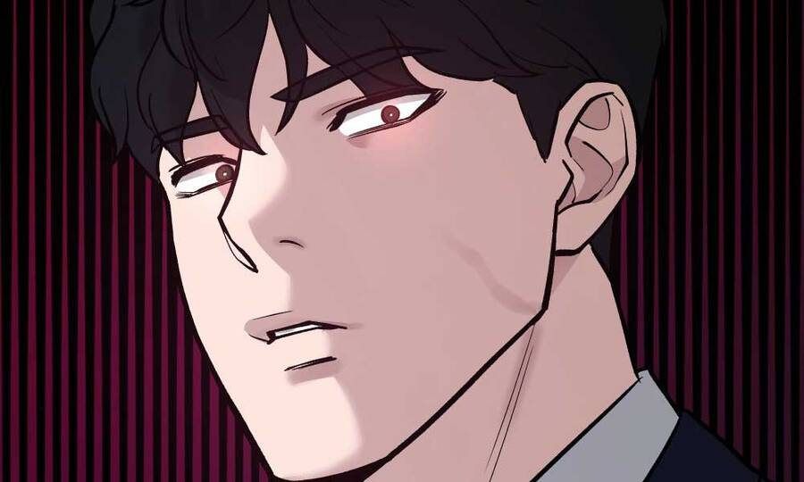 Giang Hồ Thực Thi Công Lý - Chương 15