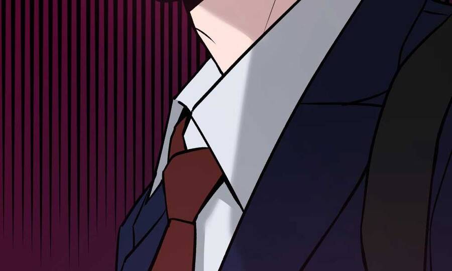 Giang Hồ Thực Thi Công Lý - Chương 15