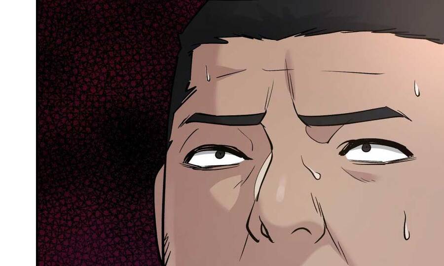 Giang Hồ Thực Thi Công Lý - Chương 15