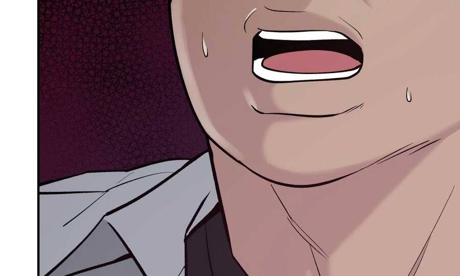 Giang Hồ Thực Thi Công Lý - Chương 15