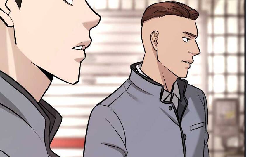 Giang Hồ Thực Thi Công Lý - Chương 15