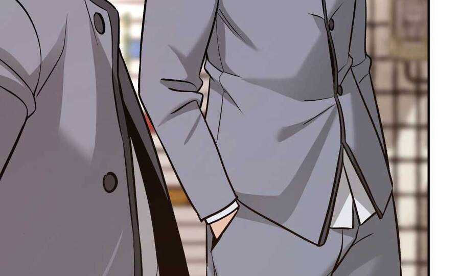 Giang Hồ Thực Thi Công Lý - Chương 15