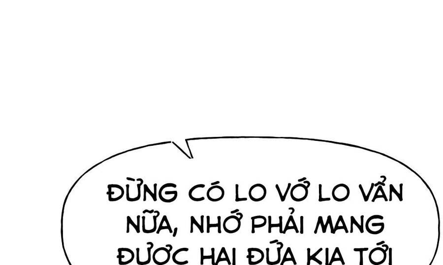 Giang Hồ Thực Thi Công Lý - Chương 15