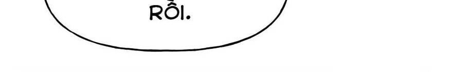 Giang Hồ Thực Thi Công Lý - Chương 15