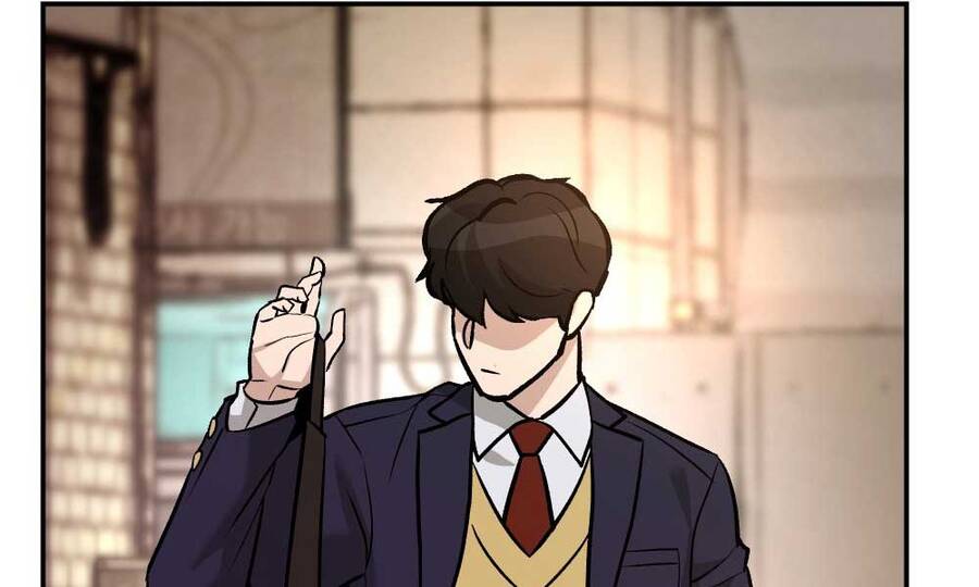 Giang Hồ Thực Thi Công Lý - Chương 15