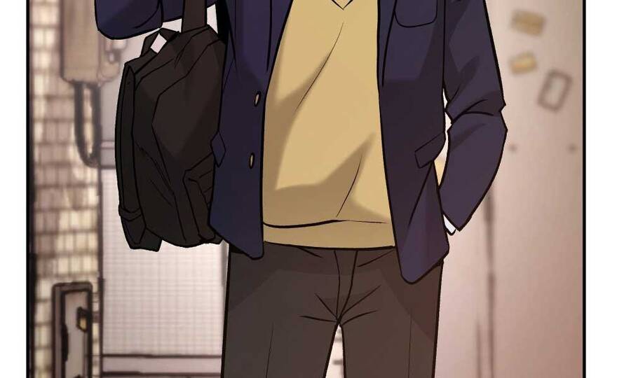 Giang Hồ Thực Thi Công Lý - Chương 15