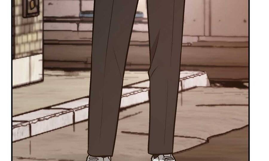 Giang Hồ Thực Thi Công Lý - Chương 15